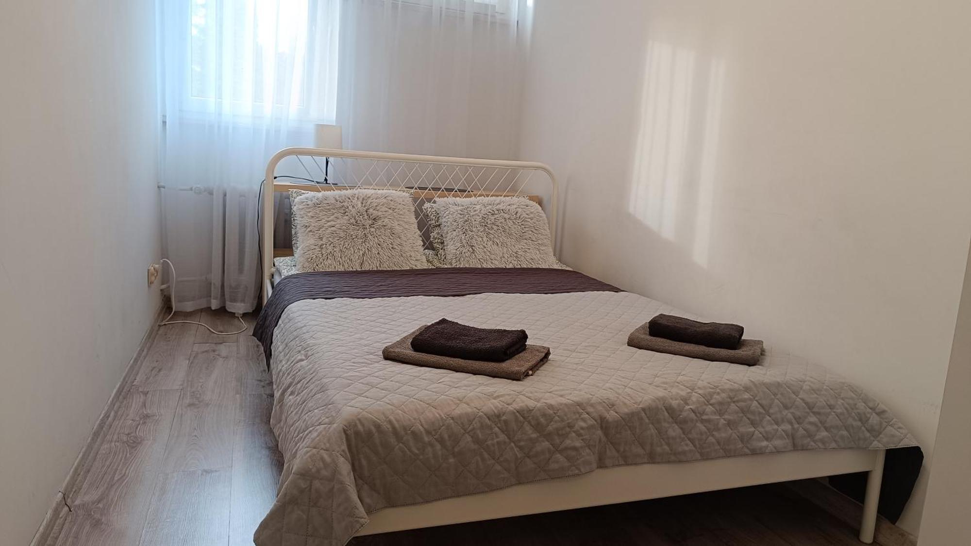 Top Apartamenty Centrum - Rondo Onz Варшава Екстер'єр фото