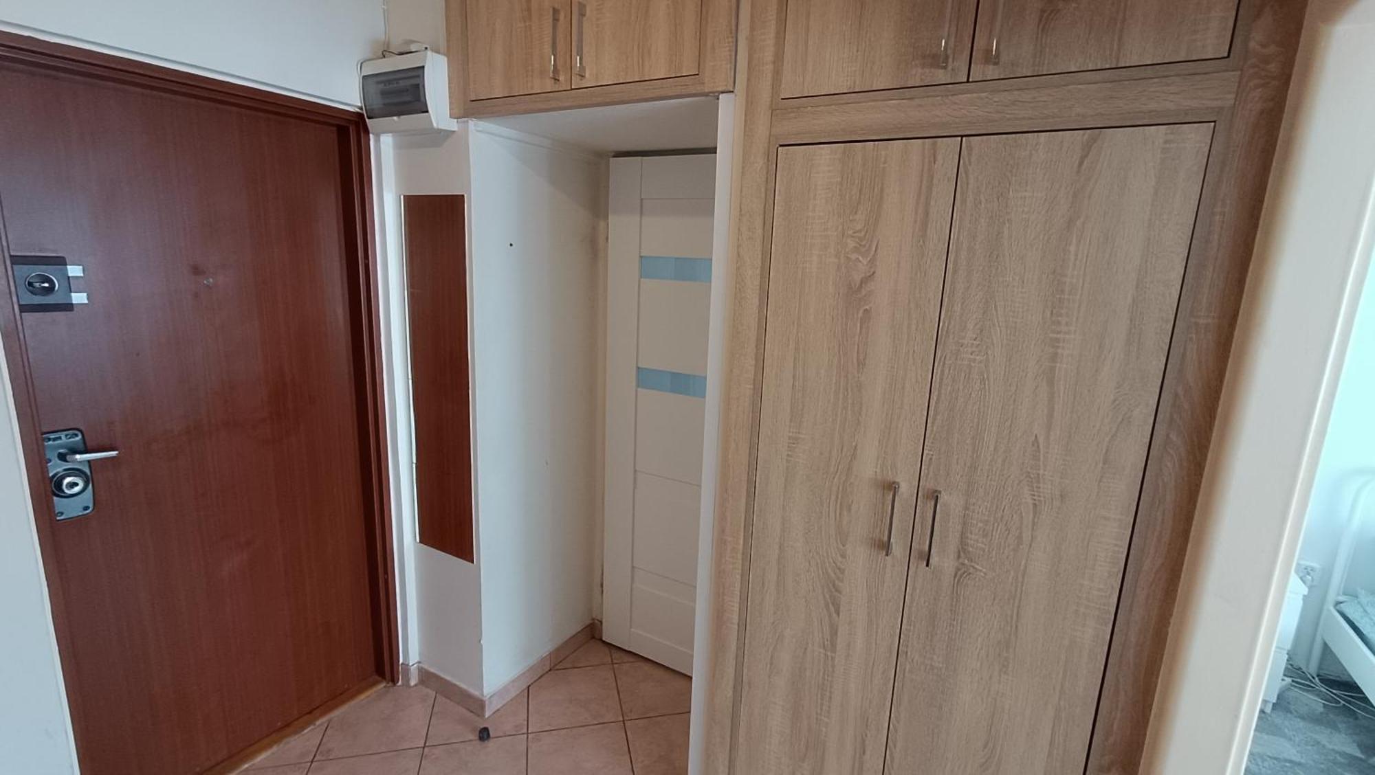 Top Apartamenty Centrum - Rondo Onz Варшава Екстер'єр фото