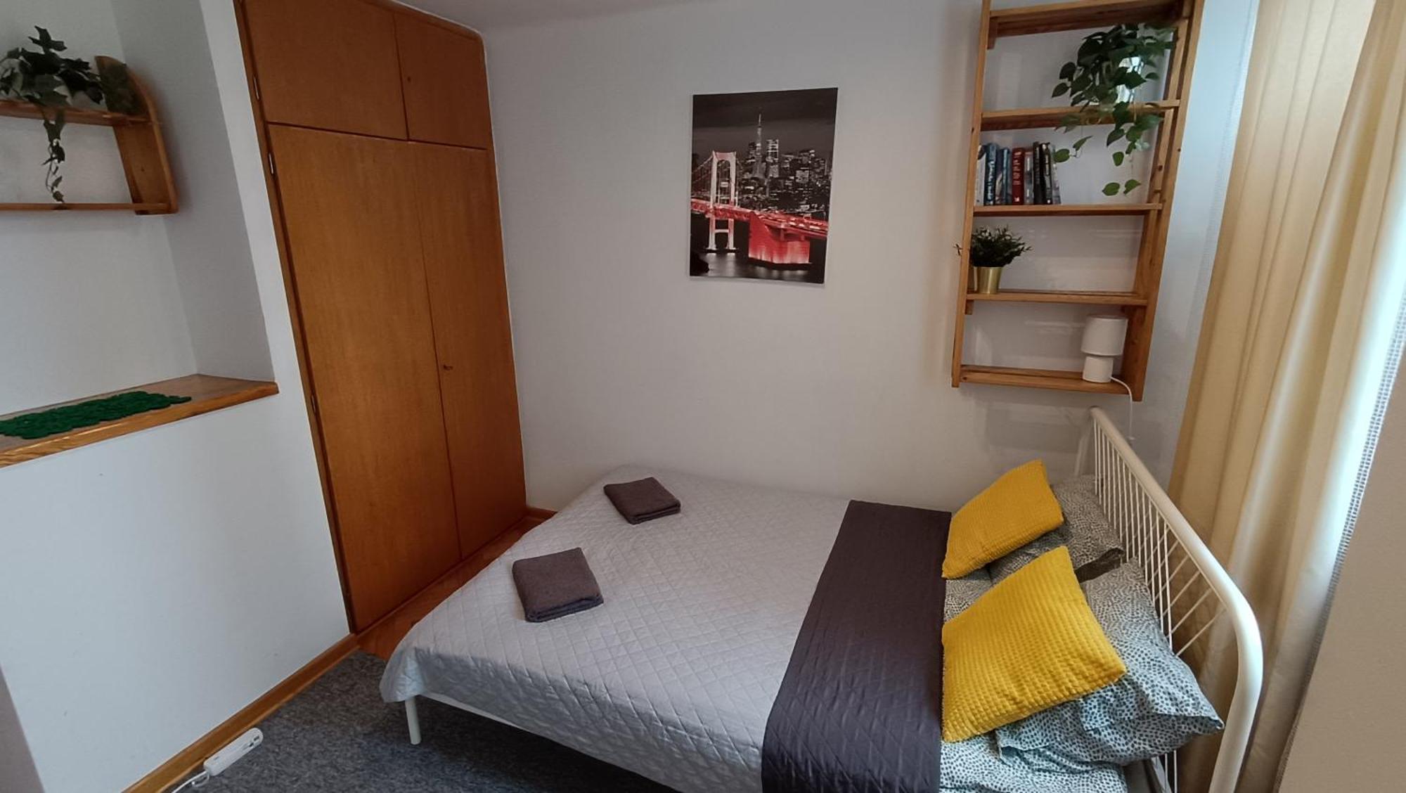 Top Apartamenty Centrum - Rondo Onz Варшава Екстер'єр фото